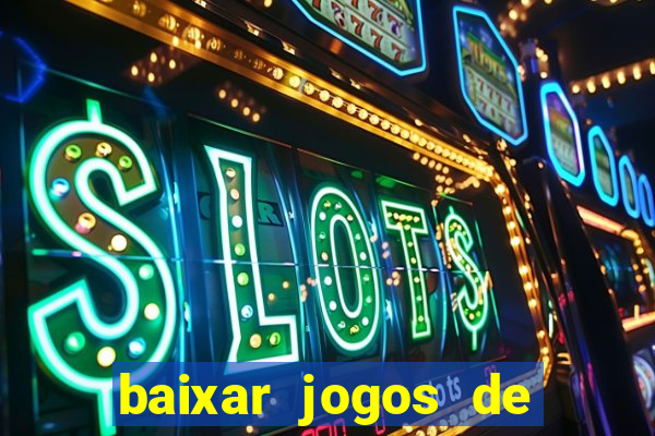 baixar jogos de ps3 torrent